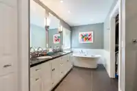 14338 30 AVENUE - thumbnail 16