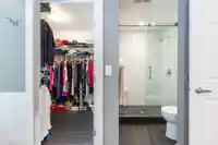 14338 30 AVENUE - thumbnail 18