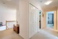 14338 30 AVENUE - thumbnail 19