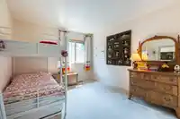 14338 30 AVENUE - thumbnail 20