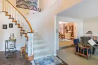 14338 30 AVENUE - thumbnail 3