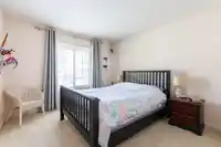 14338 30 AVENUE - thumbnail 21