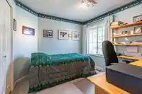 14338 30 AVENUE - thumbnail 22
