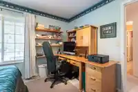 14338 30 AVENUE - thumbnail 23