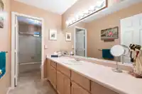 14338 30 AVENUE - thumbnail 24
