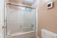 14338 30 AVENUE - thumbnail 25