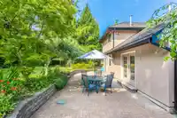 14338 30 AVENUE - thumbnail 26