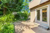 14338 30 AVENUE - thumbnail 27