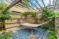 14338 30 AVENUE - thumbnail 28