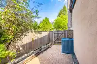14338 30 AVENUE - thumbnail 29
