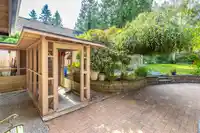 14338 30 AVENUE - thumbnail 30