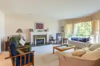 14338 30 AVENUE - thumbnail 4