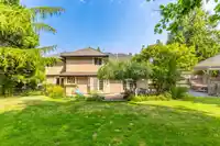 14338 30 AVENUE - thumbnail 31