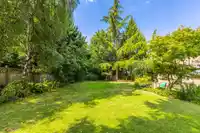14338 30 AVENUE - thumbnail 32