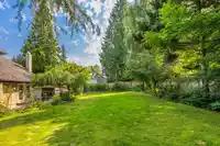 14338 30 AVENUE - thumbnail 33