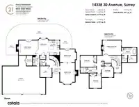 14338 30 AVENUE - thumbnail 34