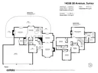 14338 30 AVENUE - thumbnail 35