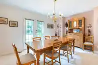 14338 30 AVENUE - thumbnail 5