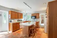 14338 30 AVENUE - thumbnail 6