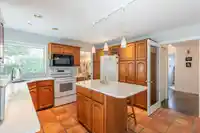 14338 30 AVENUE - thumbnail 7