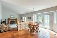 14338 30 AVENUE - thumbnail 8