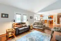 14338 30 AVENUE - thumbnail 9