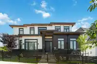 1896 167 STREET - thumbnail 1