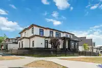 1896 167 STREET - thumbnail 2