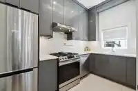 1896 167 STREET - thumbnail 13