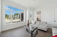 1896 167 STREET - thumbnail 15