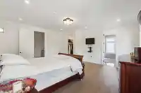 1896 167 STREET - thumbnail 18