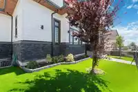 1896 167 STREET - thumbnail 3
