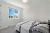 1896 167 STREET - thumbnail 21