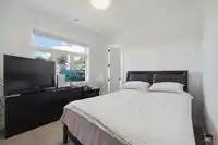 1896 167 STREET - thumbnail 23
