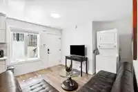 1896 167 STREET - thumbnail 29