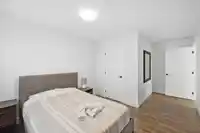 1896 167 STREET - thumbnail 30