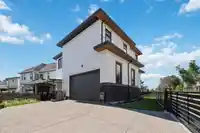 1896 167 STREET - thumbnail 4