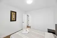 1896 167 STREET - thumbnail 31