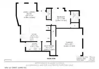 1896 167 STREET - thumbnail 5