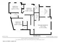 1896 167 STREET - thumbnail 6