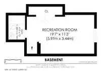 1896 167 STREET - thumbnail 7