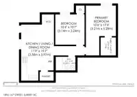 1896 167 STREET - thumbnail 8