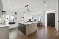 1896 167 STREET - thumbnail 9