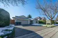 14286 20 AVENUE - thumbnail 1