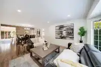 14286 20 AVENUE - thumbnail 11
