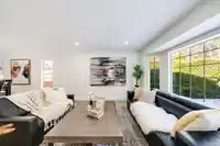 14286 20 AVENUE - thumbnail 12