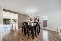 14286 20 AVENUE - thumbnail 13