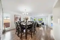 14286 20 AVENUE - thumbnail 14