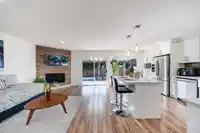 14286 20 AVENUE - thumbnail 15