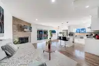 14286 20 AVENUE - thumbnail 16